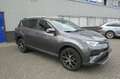 Toyota RAV 4 2.5 Hybrid Style I Automaat I Navi I Camera I Grijs - thumbnail 3