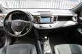 Toyota RAV 4 2.5 Hybrid Style I Automaat I Navi I Camera I Grijs - thumbnail 8