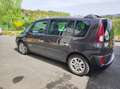 Renault Espace Espace Sport Edition 2,0 dCi Sport Edition - thumbnail 3