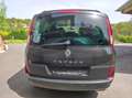 Renault Espace Espace Sport Edition 2,0 dCi Sport Edition - thumbnail 12