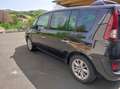 Renault Espace Espace Sport Edition 2,0 dCi Sport Edition - thumbnail 11
