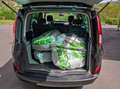 Renault Espace Espace Sport Edition 2,0 dCi Sport Edition - thumbnail 5