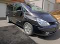 Renault Espace Espace Sport Edition 2,0 dCi Sport Edition - thumbnail 15