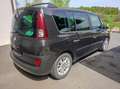 Renault Espace Espace Sport Edition 2,0 dCi Sport Edition - thumbnail 13