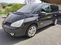 Renault Espace Espace Sport Edition 2,0 dCi Sport Edition - thumbnail 1