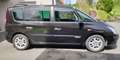 Renault Espace Espace Sport Edition 2,0 dCi Sport Edition - thumbnail 14