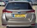 Toyota Auris Touring Sports 1.8 Hybrid Lease Exclusive VEEL EXT Bruin - thumbnail 8