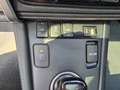 Toyota Auris Touring Sports 1.8 Hybrid Lease Exclusive VEEL EXT Bruin - thumbnail 29