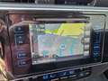 Toyota Auris Touring Sports 1.8 Hybrid Lease Exclusive VEEL EXT Bruin - thumbnail 32