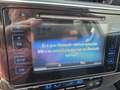 Toyota Auris Touring Sports 1.8 Hybrid Lease Exclusive VEEL EXT Bruin - thumbnail 35