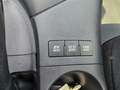 Toyota Auris Touring Sports 1.8 Hybrid Lease Exclusive VEEL EXT Bruin - thumbnail 28