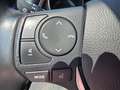 Toyota Auris Touring Sports 1.8 Hybrid Lease Exclusive VEEL EXT Bruin - thumbnail 25