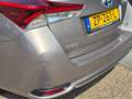 Toyota Auris Touring Sports 1.8 Hybrid Lease Exclusive VEEL EXT Bruin - thumbnail 9