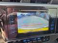 Toyota Auris Touring Sports 1.8 Hybrid Lease Exclusive VEEL EXT Bruin - thumbnail 33