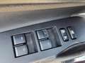 Toyota Auris Touring Sports 1.8 Hybrid Lease Exclusive VEEL EXT Bruin - thumbnail 22
