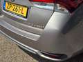 Toyota Auris Touring Sports 1.8 Hybrid Lease Exclusive VEEL EXT Bruin - thumbnail 7
