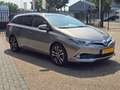 Toyota Auris Touring Sports 1.8 Hybrid Lease Exclusive VEEL EXT Bruin - thumbnail 5