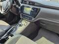 Toyota Auris Touring Sports 1.8 Hybrid Lease Exclusive VEEL EXT Bruin - thumbnail 19