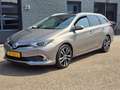 Toyota Auris Touring Sports 1.8 Hybrid Lease Exclusive VEEL EXT Bruin - thumbnail 1