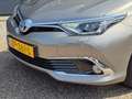 Toyota Auris Touring Sports 1.8 Hybrid Lease Exclusive VEEL EXT Bruin - thumbnail 2