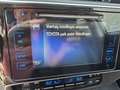 Toyota Auris Touring Sports 1.8 Hybrid Lease Exclusive VEEL EXT Bruin - thumbnail 34