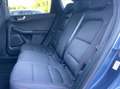 Ford Kuga 1.5 Diesel 120CV ST-Line E6 Neo. - 2020 Blu/Azzurro - thumbnail 7
