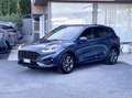 Ford Kuga 1.5 Diesel 120CV ST-Line E6 Neo. - 2020 Blu/Azzurro - thumbnail 3