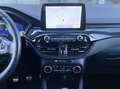 Ford Kuga 1.5 Diesel 120CV ST-Line E6 Neo. - 2020 Blu/Azzurro - thumbnail 10