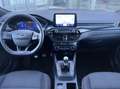 Ford Kuga 1.5 Diesel 120CV ST-Line E6 Neo. - 2020 Blu/Azzurro - thumbnail 6
