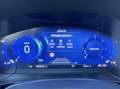 Ford Kuga 1.5 Diesel 120CV ST-Line E6 Neo. - 2020 Blu/Azzurro - thumbnail 9