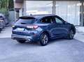 Ford Kuga 1.5 Diesel 120CV ST-Line E6 Neo. - 2020 Blu/Azzurro - thumbnail 5