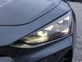 CUPRA Formentor 2.0 TDI PANO*MATRIX*SENNH.*DINAM*360 Grau - thumbnail 9