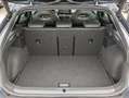 CUPRA Formentor 2.0 TDI PANO*MATRIX*SENNH.*DINAM*360 Grau - thumbnail 29