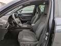 CUPRA Formentor 2.0 TDI PANO*MATRIX*SENNH.*DINAM*360 Grau - thumbnail 13