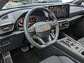 CUPRA Formentor 2.0 TDI PANO*MATRIX*SENNH.*DINAM*360 Grau - thumbnail 12
