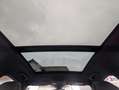 CUPRA Formentor 2.0 TDI PANO*MATRIX*SENNH.*DINAM*360 Grau - thumbnail 27