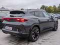 CUPRA Formentor 2.0 TDI PANO*MATRIX*SENNH.*DINAM*360 Grau - thumbnail 3