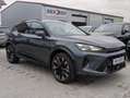 CUPRA Formentor 2.0 TDI PANO*MATRIX*SENNH.*DINAM*360 Grau - thumbnail 1