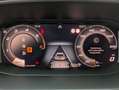 CUPRA Formentor 2.0 TDI PANO*MATRIX*SENNH.*DINAM*360 Grau - thumbnail 25