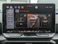 CUPRA Formentor 2.0 TDI PANO*MATRIX*SENNH.*DINAM*360 Grau - thumbnail 23