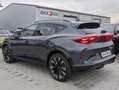 CUPRA Formentor 2.0 TDI PANO*MATRIX*SENNH.*DINAM*360 Grau - thumbnail 5