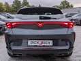 CUPRA Formentor 2.0 TDI PANO*MATRIX*SENNH.*DINAM*360 Grau - thumbnail 4