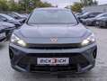 CUPRA Formentor 2.0 TDI PANO*MATRIX*SENNH.*DINAM*360 Grau - thumbnail 8