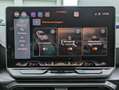 CUPRA Formentor 2.0 TDI PANO*MATRIX*SENNH.*DINAM*360 Grau - thumbnail 20