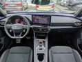 CUPRA Formentor 2.0 TDI PANO*MATRIX*SENNH.*DINAM*360 Grau - thumbnail 16