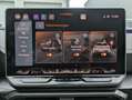 CUPRA Formentor 2.0 TDI PANO*MATRIX*SENNH.*DINAM*360 Grau - thumbnail 21