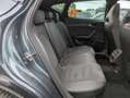 CUPRA Formentor 2.0 TDI PANO*MATRIX*SENNH.*DINAM*360 Grau - thumbnail 15