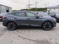 CUPRA Formentor 2.0 TDI PANO*MATRIX*SENNH.*DINAM*360 Grau - thumbnail 2