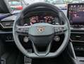 CUPRA Formentor 2.0 TDI PANO*MATRIX*SENNH.*DINAM*360 Grau - thumbnail 17