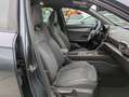 CUPRA Formentor 2.0 TDI PANO*MATRIX*SENNH.*DINAM*360 Grau - thumbnail 14